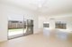 Photo - 27 Beaufort Crescent, Ormeau Hills QLD 4208 - Image 3