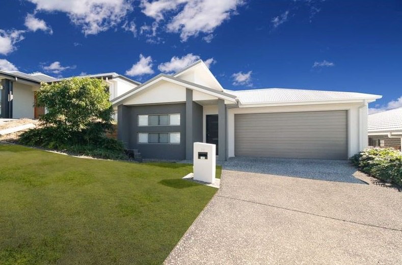 Photo - 27 Beaufort Crescent, Ormeau Hills QLD 4208 - Image 19