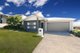 Photo - 27 Beaufort Crescent, Ormeau Hills QLD 4208 - Image 19