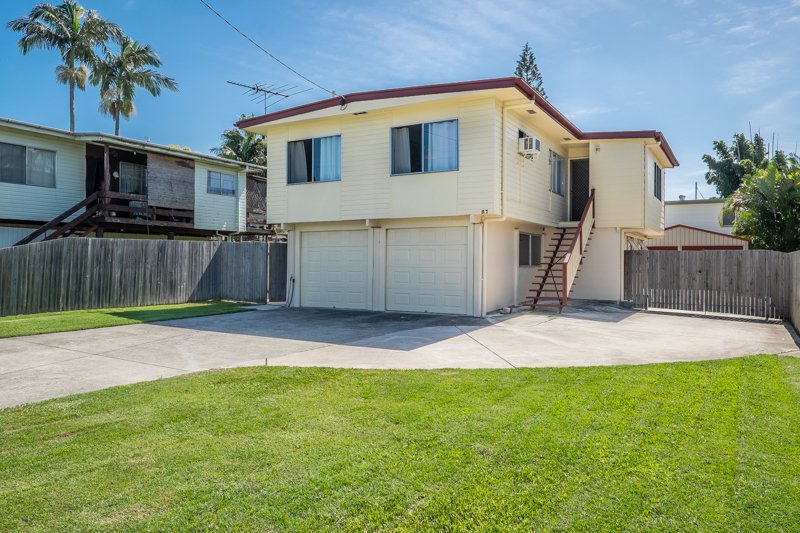 27 Beaufort Place, Deception Bay QLD 4508