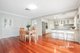 Photo - 27 Beaumaris Avenue, Castle Hill NSW 2154 - Image 4