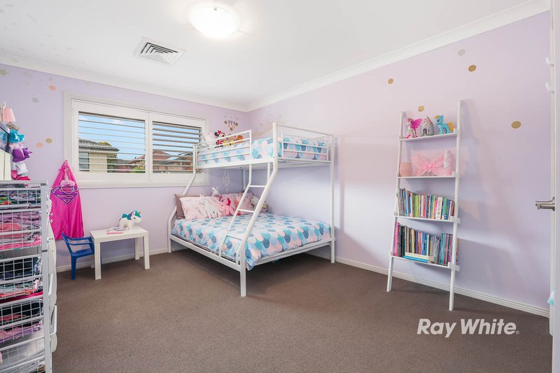 Photo - 27 Beaumaris Avenue, Castle Hill NSW 2154 - Image 10