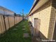 Photo - 2/7 Beaver Street, St Albans VIC 3021 - Image 9