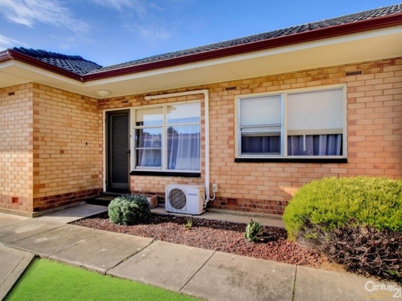 Photo - 2/7 Beck Street, Henley Beach SA 5022 - Image 10