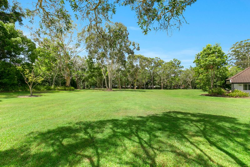 Photo - 27 Beckmans Road, Tewantin QLD 4565 - Image 4