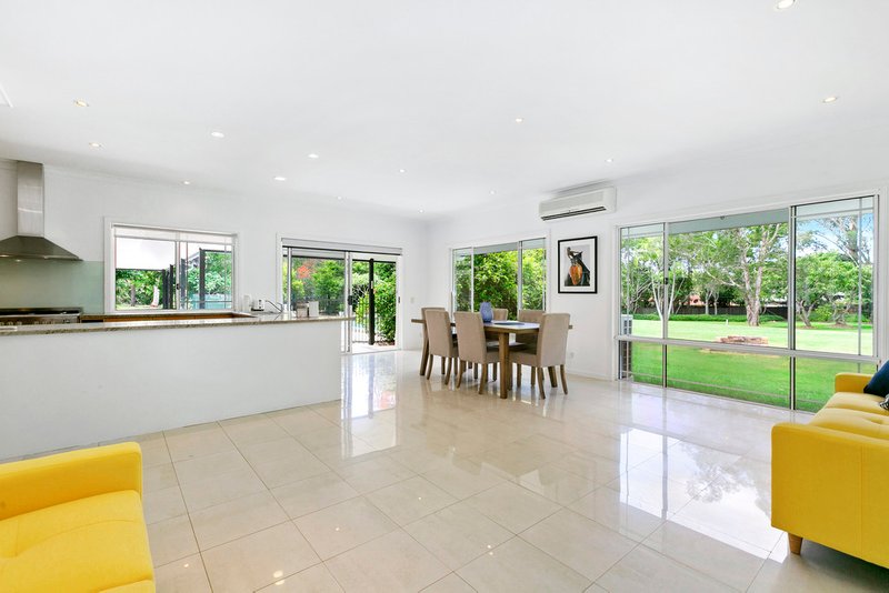 Photo - 27 Beckmans Road, Tewantin QLD 4565 - Image 8