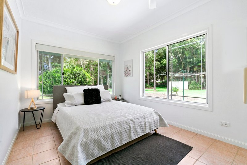 Photo - 27 Beckmans Road, Tewantin QLD 4565 - Image 21