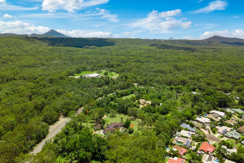 Photo - 27 Beckmans Road, Tewantin QLD 4565 - Image 26