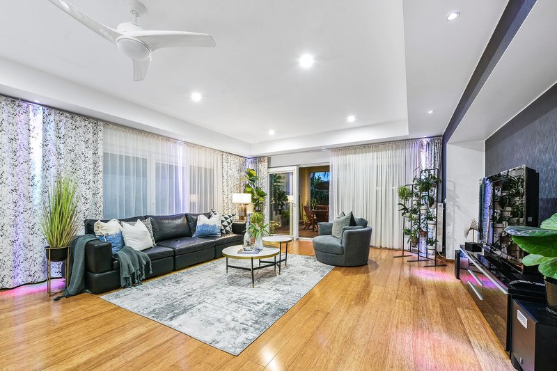 Photo - 27 Beddington Street, Keysborough VIC 3173 - Image 10