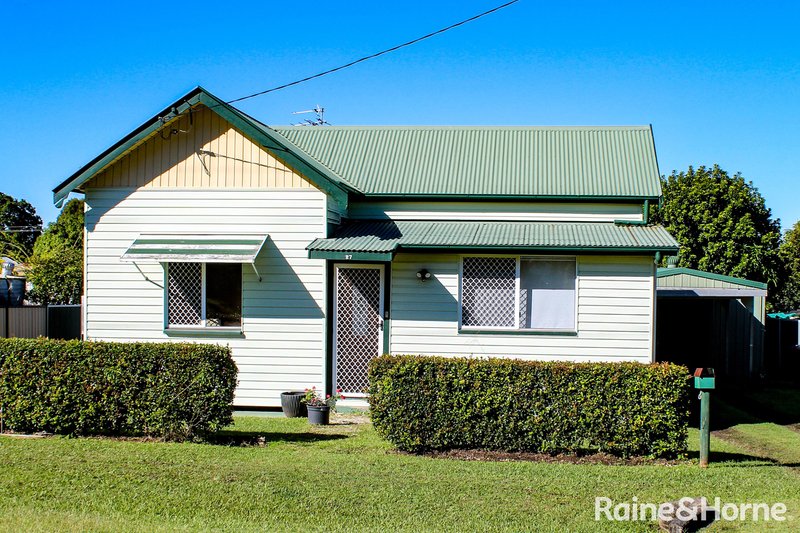 27 Beith Street, Casino NSW 2470