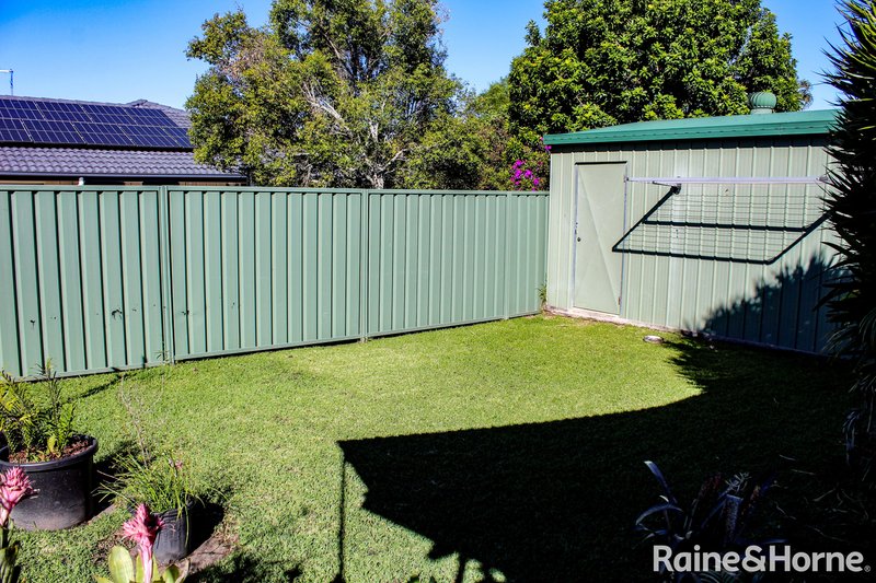 Photo - 27 Beith Street, Casino NSW 2470 - Image 3