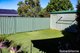 Photo - 27 Beith Street, Casino NSW 2470 - Image 3