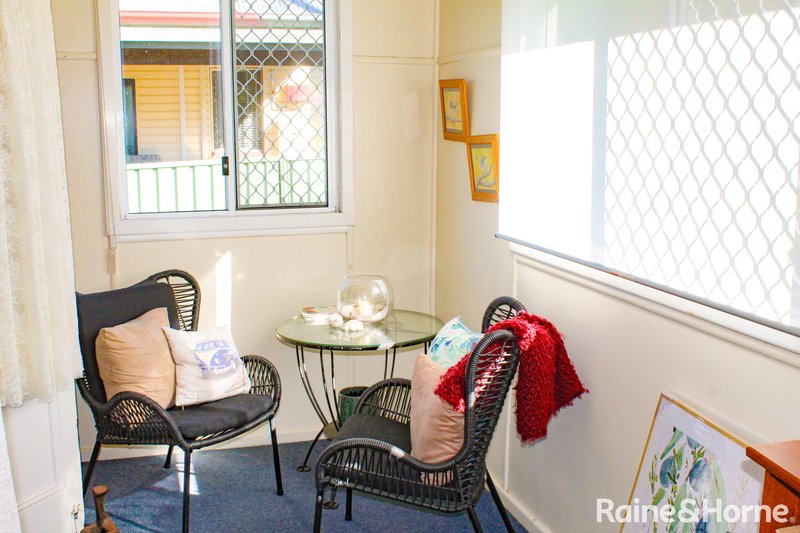 Photo - 27 Beith Street, Casino NSW 2470 - Image 13