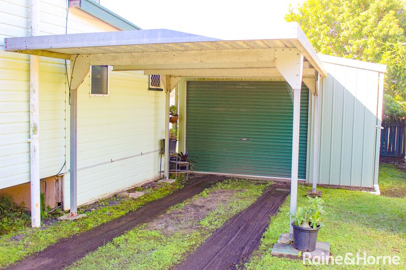 Photo - 27 Beith Street, Casino NSW 2470 - Image 14