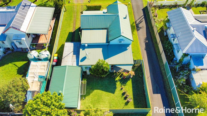 Photo - 27 Beith Street, Casino NSW 2470 - Image 15