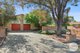 Photo - 2/7 Belah Close, Tamworth NSW 2340 - Image 1