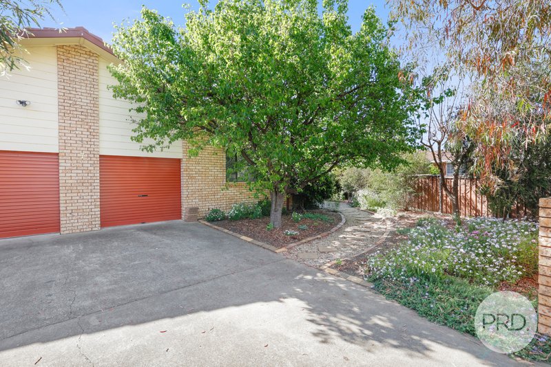 Photo - 2/7 Belah Close, Tamworth NSW 2340 - Image 2