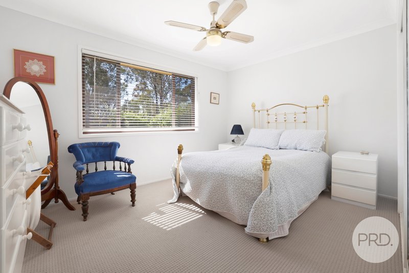 Photo - 2/7 Belah Close, Tamworth NSW 2340 - Image 8