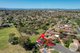 Photo - 2/7 Belah Close, Tamworth NSW 2340 - Image 25