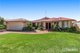 Photo - 27 Belinda Loop, Dawesville WA 6211 - Image 1