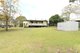 Photo - 27 Bellambi Street, Toogoolawah QLD 4313 - Image 9