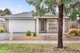 Photo - 27 Belleview Crescent, Beveridge VIC 3753 - Image 3