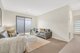 Photo - 27 Belleview Crescent, Beveridge VIC 3753 - Image 4