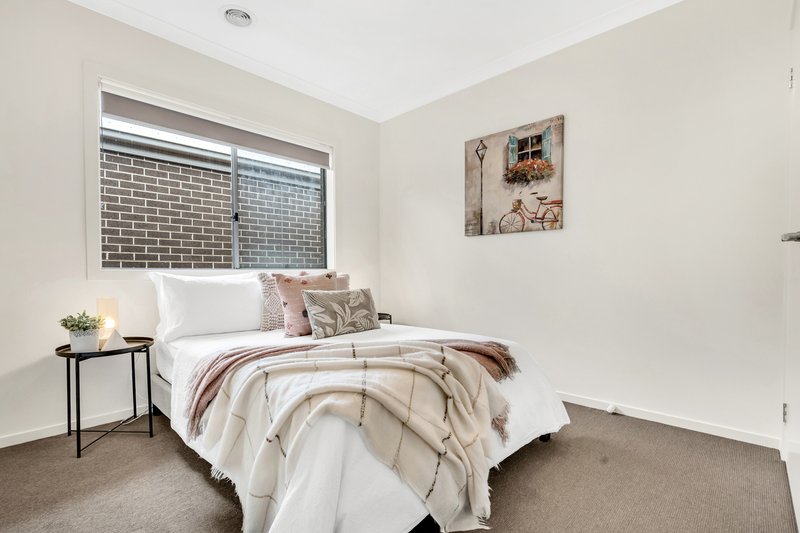 Photo - 27 Belleview Crescent, Beveridge VIC 3753 - Image 17