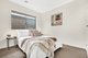 Photo - 27 Belleview Crescent, Beveridge VIC 3753 - Image 17