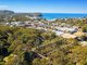 Photo - 27 Bellevue Avenue, Avalon Beach NSW 2107 - Image 1