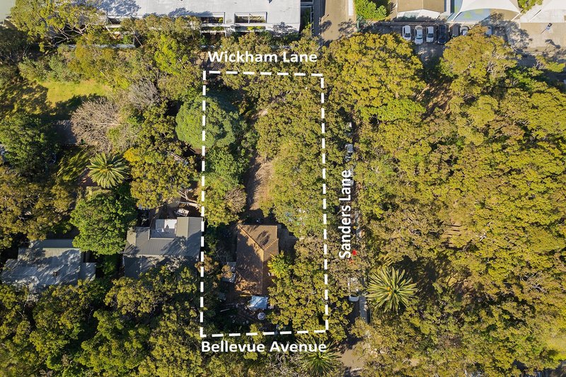 Photo - 27 Bellevue Avenue, Avalon Beach NSW 2107 - Image 3