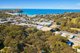 Photo - 27 Bellevue Avenue, Avalon Beach NSW 2107 - Image 5