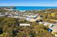 Photo - 27 Bellevue Avenue, Avalon Beach NSW 2107 - Image 6