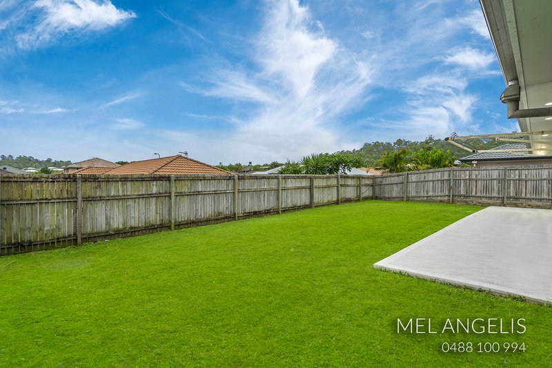 Photo - 27 Bellinger Key, Pacific Pines QLD 4211 - Image 16