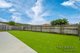 Photo - 27 Bellinger Key, Pacific Pines QLD 4211 - Image 17