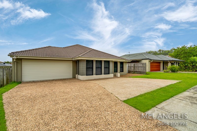 Photo - 27 Bellinger Key, Pacific Pines QLD 4211 - Image 18