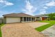 Photo - 27 Bellinger Key, Pacific Pines QLD 4211 - Image 18