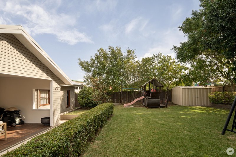Photo - 27 Belloy Street, Wavell Heights QLD 4012 - Image 7
