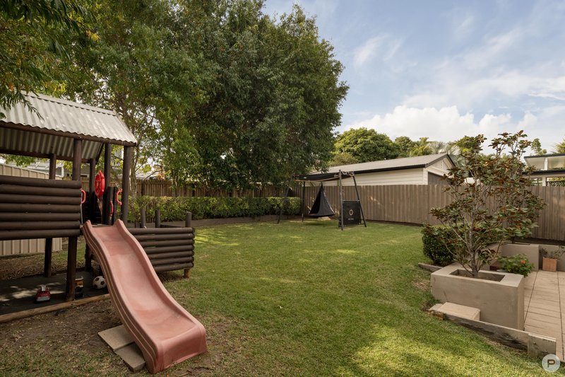 Photo - 27 Belloy Street, Wavell Heights QLD 4012 - Image 8