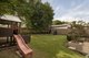 Photo - 27 Belloy Street, Wavell Heights QLD 4012 - Image 8