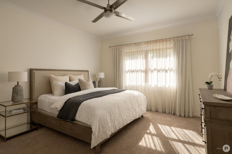 Photo - 27 Belloy Street, Wavell Heights QLD 4012 - Image 13