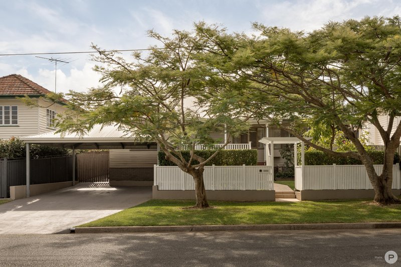 Photo - 27 Belloy Street, Wavell Heights QLD 4012 - Image 19