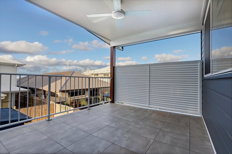 Photo - 2/7 Bendall Way, Palmview QLD 4553 - Image 5