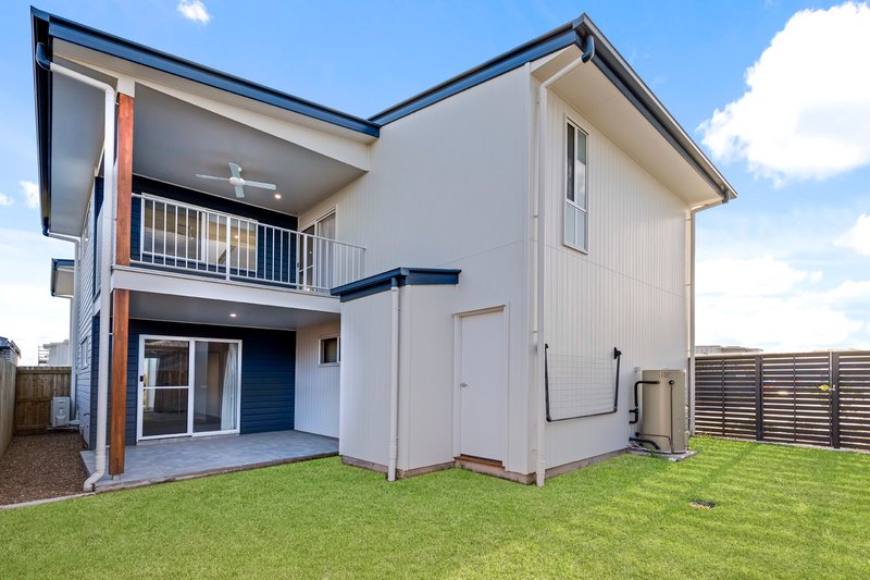 Photo - 2/7 Bendall Way, Palmview QLD 4553 - Image 6