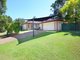 Photo - 27 Bendigo Crescent, Tallai QLD 4213 - Image 1