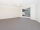 Photo - 27 Bendigo Crescent, Tallai QLD 4213 - Image 5