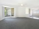 Photo - 27 Bendigo Crescent, Tallai QLD 4213 - Image 6