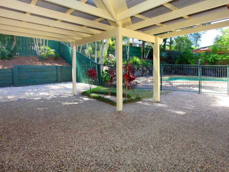 Photo - 27 Bendigo Crescent, Tallai QLD 4213 - Image 11