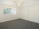 Photo - 27 Bendigo Crescent, Tallai QLD 4213 - Image 15