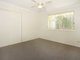 Photo - 27 Bendigo Crescent, Tallai QLD 4213 - Image 16